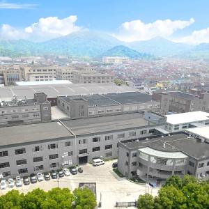 Weolcome to our website