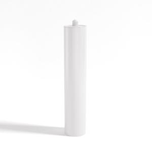 HDPE bottles plastic cartridges