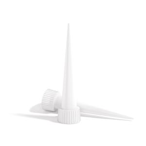 Nozzle of plastic cartridges N01